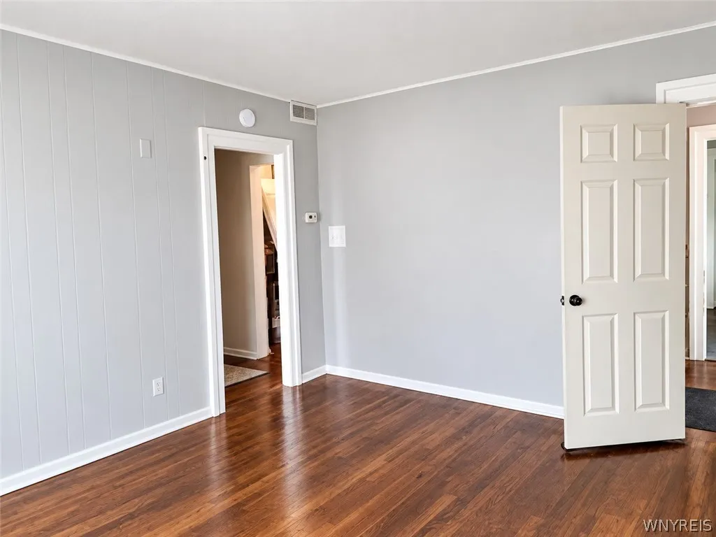 58 Genesee Street, Lockport City, New York 14094, Lockport City, New York 14094, 6 Bedroom Bedrooms, ,2 BathroomBathrooms,Residential,For Sale,58 Genesee Street, Lockport City, New York 14094,0,B1721799