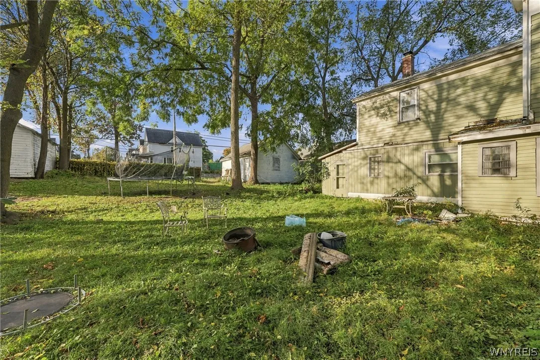 58 Genesee Street, Lockport City, New York 14094, Lockport City, New York 14094, 6 Bedroom Bedrooms, ,2 BathroomBathrooms,Residential,For Sale,58 Genesee Street, Lockport City, New York 14094,0,B1721799