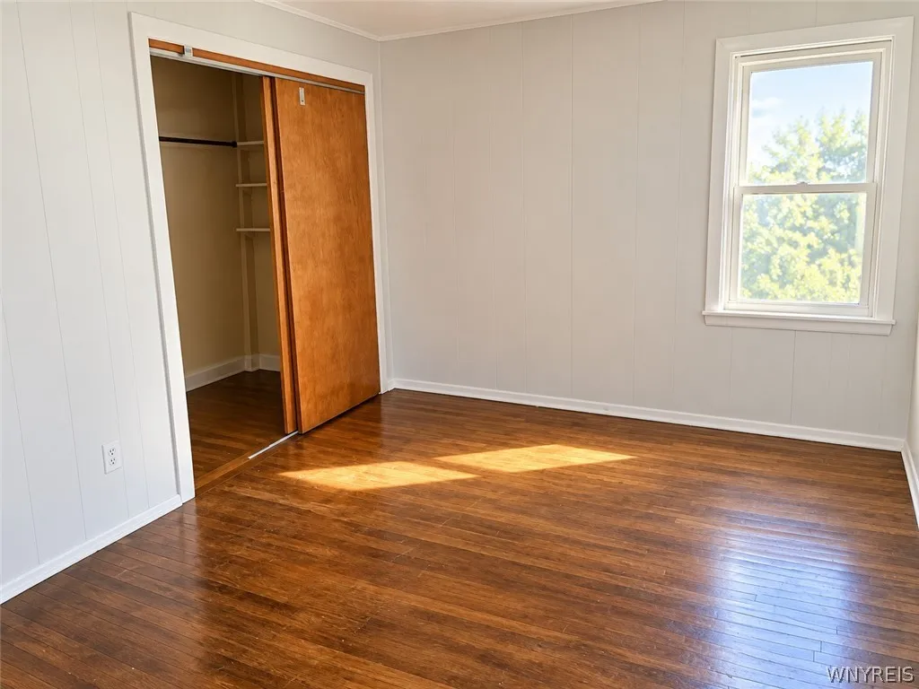 58 Genesee Street, Lockport City, New York 14094, Lockport City, New York 14094, 6 Bedroom Bedrooms, ,2 BathroomBathrooms,Residential,For Sale,58 Genesee Street, Lockport City, New York 14094,0,B1721799