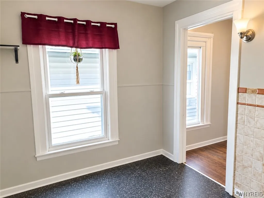 58 Genesee Street, Lockport City, New York 14094, Lockport City, New York 14094, 6 Bedroom Bedrooms, ,2 BathroomBathrooms,Residential,For Sale,58 Genesee Street, Lockport City, New York 14094,0,B1721799