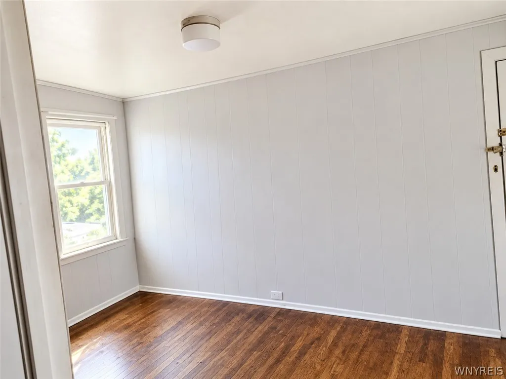 58 Genesee Street, Lockport City, New York 14094, Lockport City, New York 14094, 6 Bedroom Bedrooms, ,2 BathroomBathrooms,Residential,For Sale,58 Genesee Street, Lockport City, New York 14094,0,B1721799