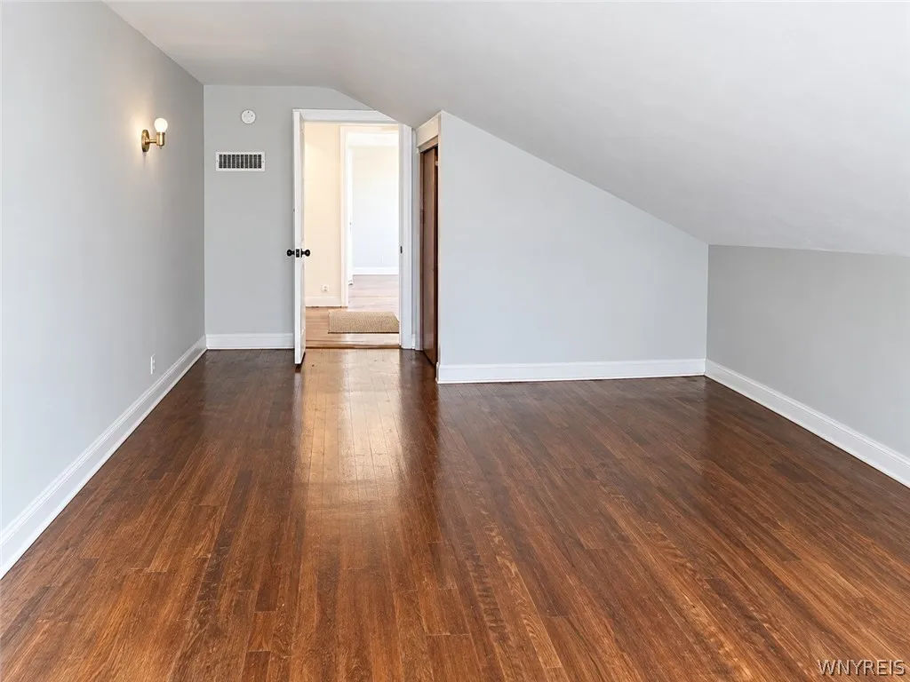 58 Genesee Street, Lockport City, New York 14094, Lockport City, New York 14094, 6 Bedroom Bedrooms, ,2 BathroomBathrooms,Residential,For Sale,58 Genesee Street, Lockport City, New York 14094,0,B1721799