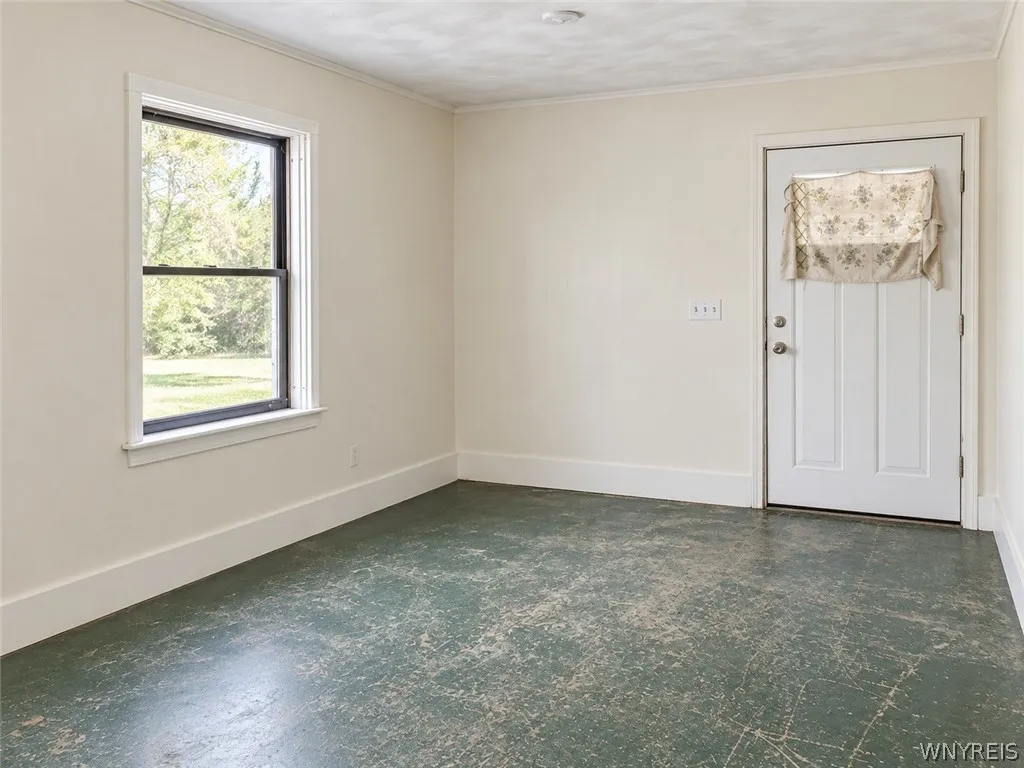 58 Genesee Street, Lockport City, New York 14094, Lockport City, New York 14094, 6 Bedroom Bedrooms, ,2 BathroomBathrooms,Residential,For Sale,58 Genesee Street, Lockport City, New York 14094,0,B1721799