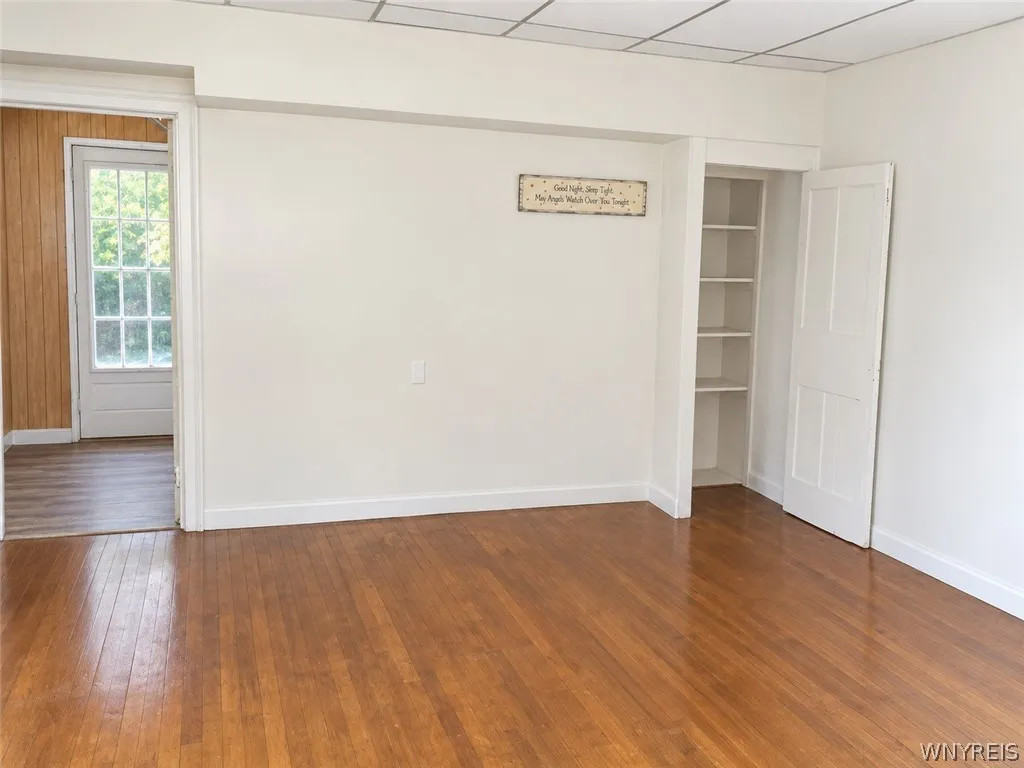 58 Genesee Street, Lockport City, New York 14094, Lockport City, New York 14094, 6 Bedroom Bedrooms, ,2 BathroomBathrooms,Residential,For Sale,58 Genesee Street, Lockport City, New York 14094,0,B1721799