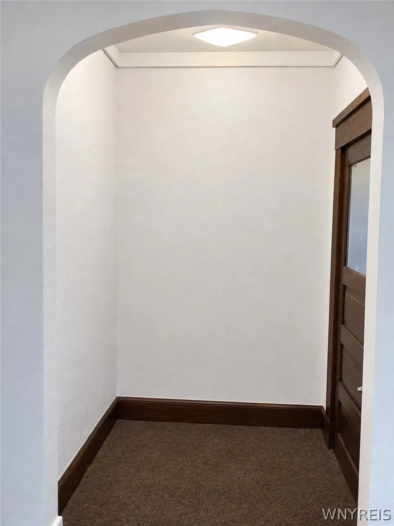 254 Benzinger Street, Buffalo, New York 14206, Buffalo, New York 14206, 6 Bedroom Bedrooms, ,2 BathroomBathrooms,Residential,For Sale,254 Benzinger Street, Buffalo, New York 14206,0,B1721774