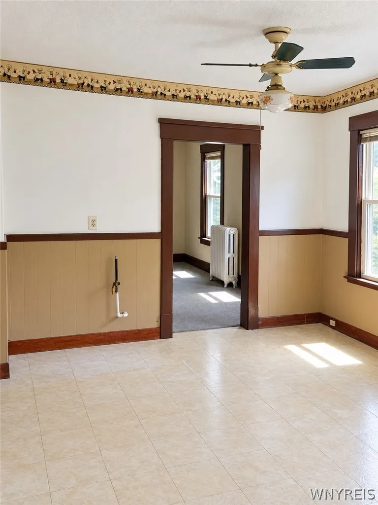 254 Benzinger Street, Buffalo, New York 14206, Buffalo, New York 14206, 6 Bedroom Bedrooms, ,2 BathroomBathrooms,Residential,For Sale,254 Benzinger Street, Buffalo, New York 14206,0,B1721774