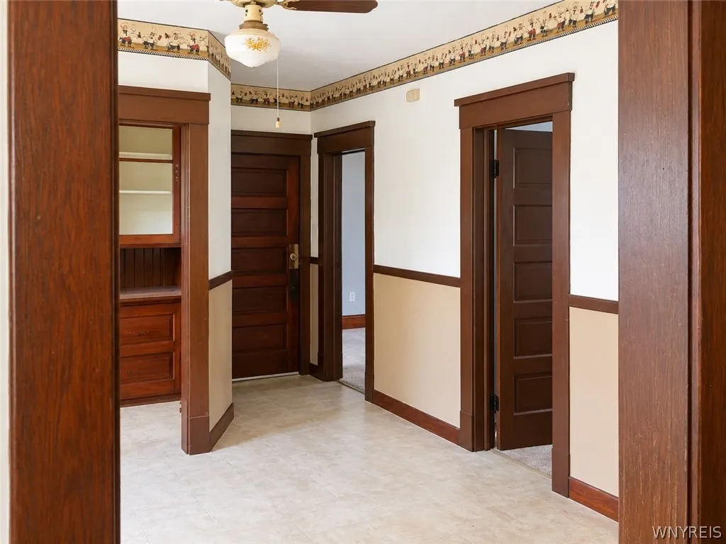 254 Benzinger Street, Buffalo, New York 14206, Buffalo, New York 14206, 6 Bedroom Bedrooms, ,2 BathroomBathrooms,Residential,For Sale,254 Benzinger Street, Buffalo, New York 14206,0,B1721774