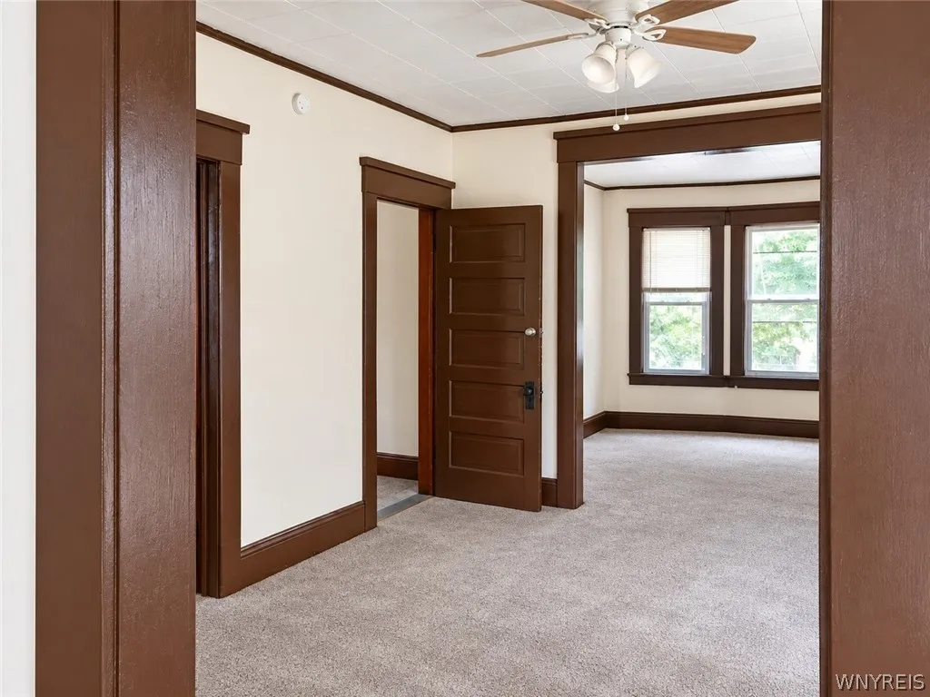 254 Benzinger Street, Buffalo, New York 14206, Buffalo, New York 14206, 6 Bedroom Bedrooms, ,2 BathroomBathrooms,Residential,For Sale,254 Benzinger Street, Buffalo, New York 14206,0,B1721774