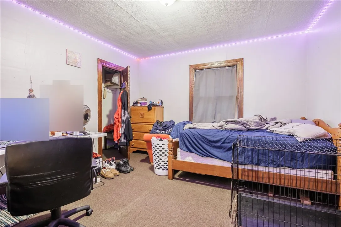 135-137 Glendale Park, Rochester, New York 14613, Rochester, New York 14613, 6 Bedroom Bedrooms, ,2 BathroomBathrooms,Residential,For Sale,135-137 Glendale Park, Rochester, New York 14613,0,R1721137