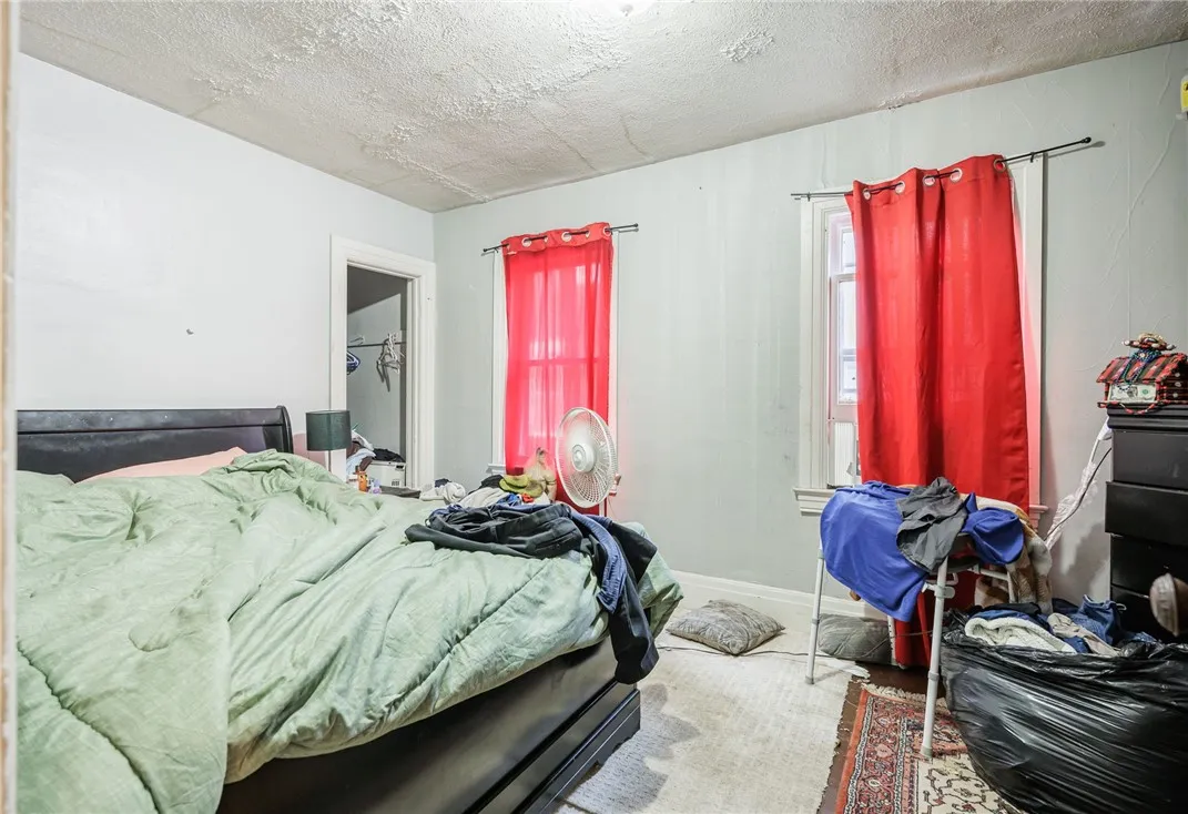 135-137 Glendale Park, Rochester, New York 14613, Rochester, New York 14613, 6 Bedroom Bedrooms, ,2 BathroomBathrooms,Residential,For Sale,135-137 Glendale Park, Rochester, New York 14613,0,R1721137