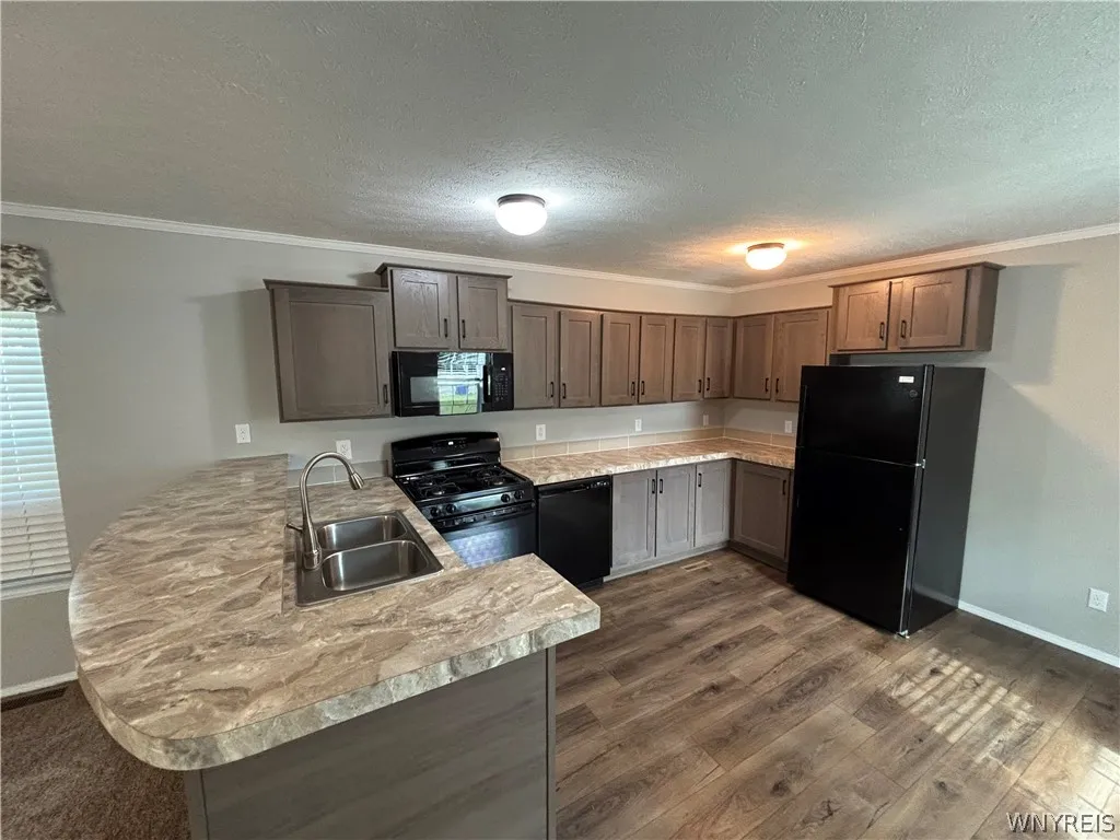 7898 Boston State Rd #54, Hamburg, New York 14001, Hamburg, New York 14075, 4 Bedroom Bedrooms, 10 Room Rooms,2 BathroomBathrooms,Residential,For Sale,7898 Boston State Rd #54, Hamburg, New York 14001,0,B1721599