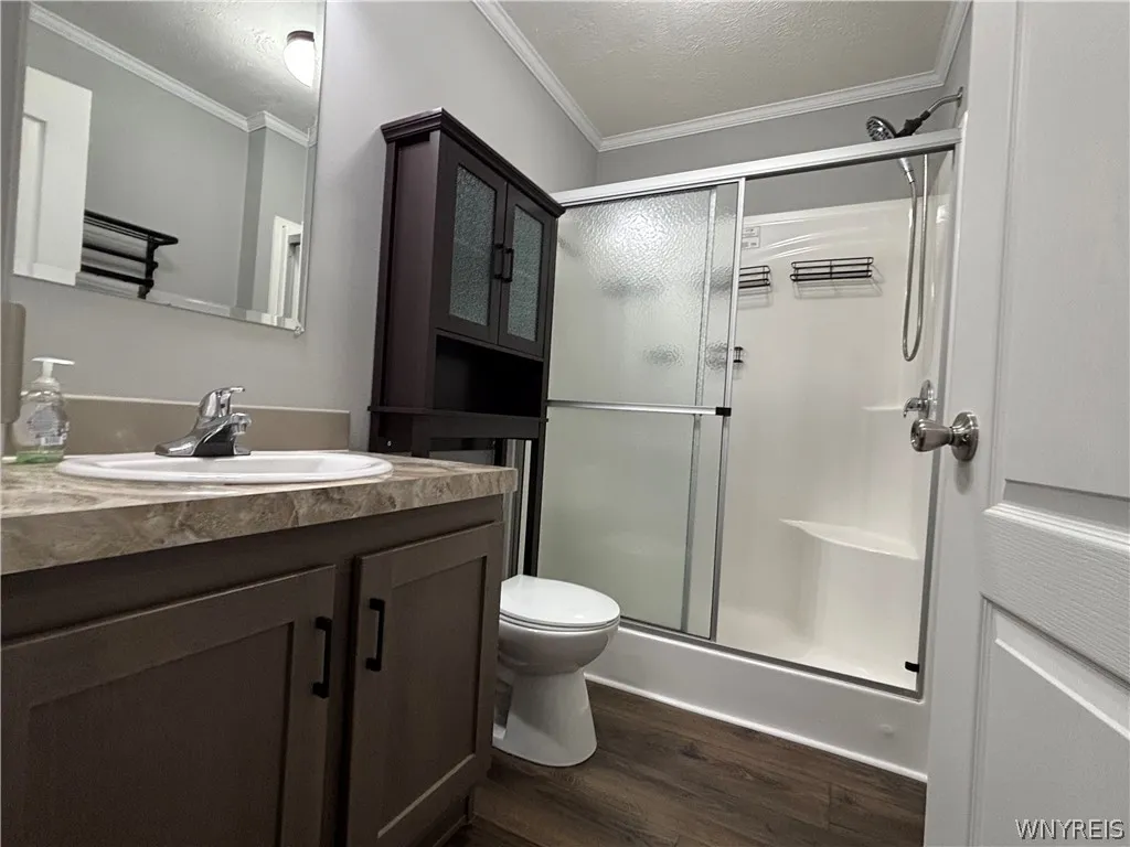 7898 Boston State Rd #54, Hamburg, New York 14001, Hamburg, New York 14075, 4 Bedroom Bedrooms, 10 Room Rooms,2 BathroomBathrooms,Residential,For Sale,7898 Boston State Rd #54, Hamburg, New York 14001,0,B1721599