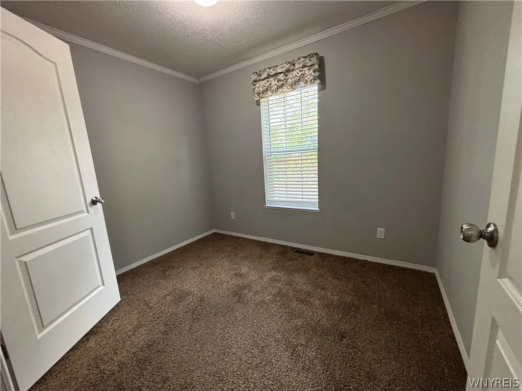 7898 Boston State Rd #54, Hamburg, New York 14001, Hamburg, New York 14075, 4 Bedroom Bedrooms, 10 Room Rooms,2 BathroomBathrooms,Residential,For Sale,7898 Boston State Rd #54, Hamburg, New York 14001,0,B1721599