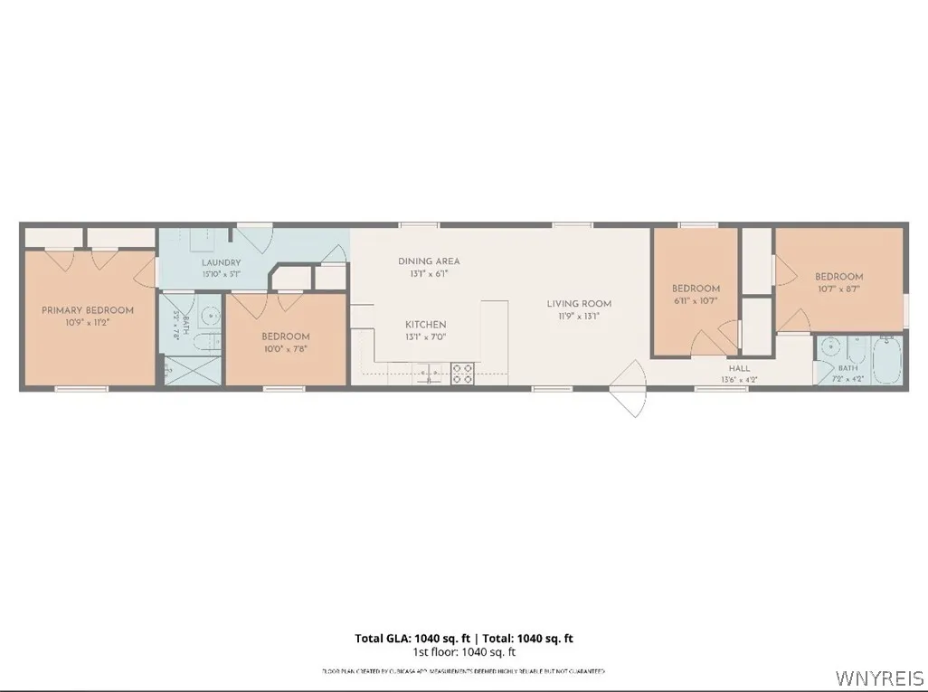 7898 Boston State Rd #54, Hamburg, New York 14001, Hamburg, New York 14075, 4 Bedroom Bedrooms, 10 Room Rooms,2 BathroomBathrooms,Residential,For Sale,7898 Boston State Rd #54, Hamburg, New York 14001,0,B1721599