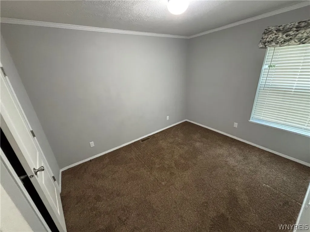 7898 Boston State Rd #54, Hamburg, New York 14001, Hamburg, New York 14075, 4 Bedroom Bedrooms, 10 Room Rooms,2 BathroomBathrooms,Residential,For Sale,7898 Boston State Rd #54, Hamburg, New York 14001,0,B1721599
