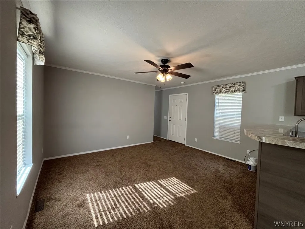 7898 Boston State Rd #54, Hamburg, New York 14001, Hamburg, New York 14075, 4 Bedroom Bedrooms, 10 Room Rooms,2 BathroomBathrooms,Residential,For Sale,7898 Boston State Rd #54, Hamburg, New York 14001,0,B1721599