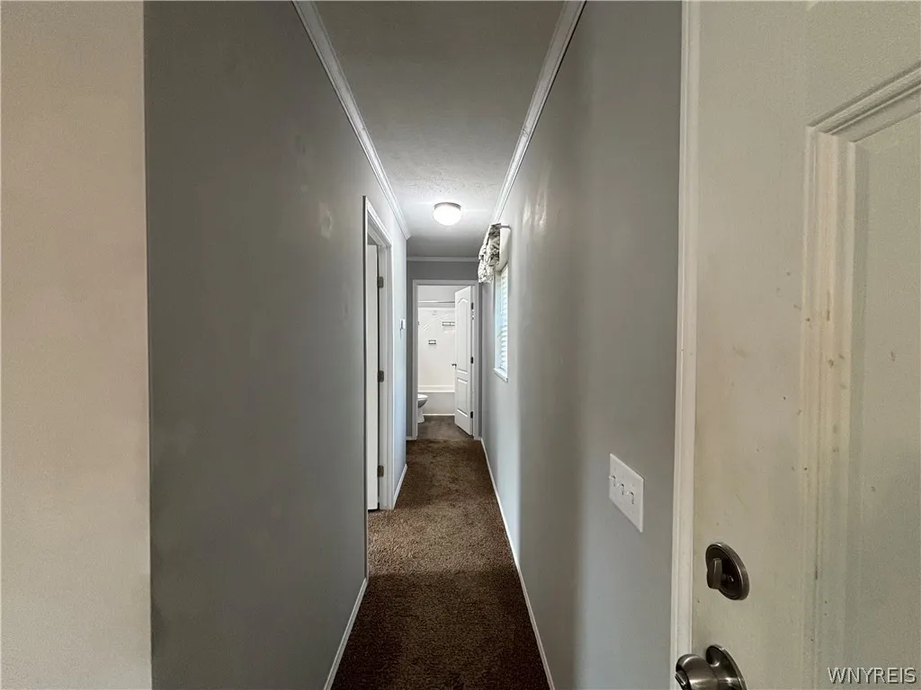 7898 Boston State Rd #54, Hamburg, New York 14001, Hamburg, New York 14075, 4 Bedroom Bedrooms, 10 Room Rooms,2 BathroomBathrooms,Residential,For Sale,7898 Boston State Rd #54, Hamburg, New York 14001,0,B1721599