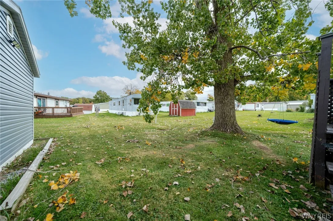134 East Canyon, Hamburg, New York 14075, Hamburg, New York 14075, 2 Bedroom Bedrooms, 6 Room Rooms,1 BathroomBathrooms,Residential,For Sale,134 East Canyon, Hamburg, New York 14075,0,B1721519
