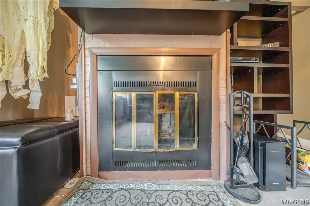 134 East Canyon, Hamburg, New York 14075, Hamburg, New York 14075, 2 Bedroom Bedrooms, 6 Room Rooms,1 BathroomBathrooms,Residential,For Sale,134 East Canyon, Hamburg, New York 14075,0,B1721519