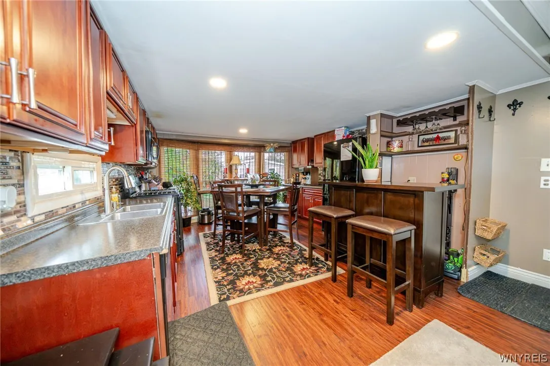 134 East Canyon, Hamburg, New York 14075, Hamburg, New York 14075, 2 Bedroom Bedrooms, 6 Room Rooms,1 BathroomBathrooms,Residential,For Sale,134 East Canyon, Hamburg, New York 14075,0,B1721519