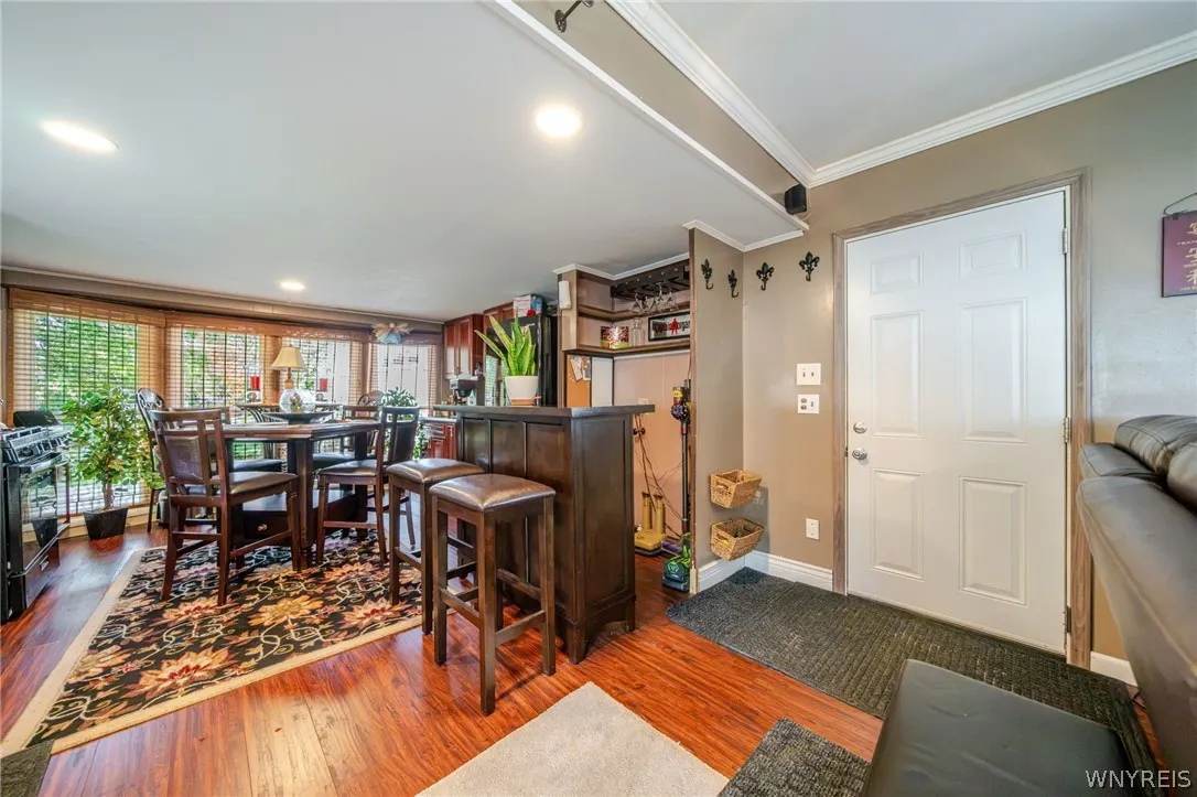134 East Canyon, Hamburg, New York 14075, Hamburg, New York 14075, 2 Bedroom Bedrooms, 6 Room Rooms,1 BathroomBathrooms,Residential,For Sale,134 East Canyon, Hamburg, New York 14075,0,B1721519