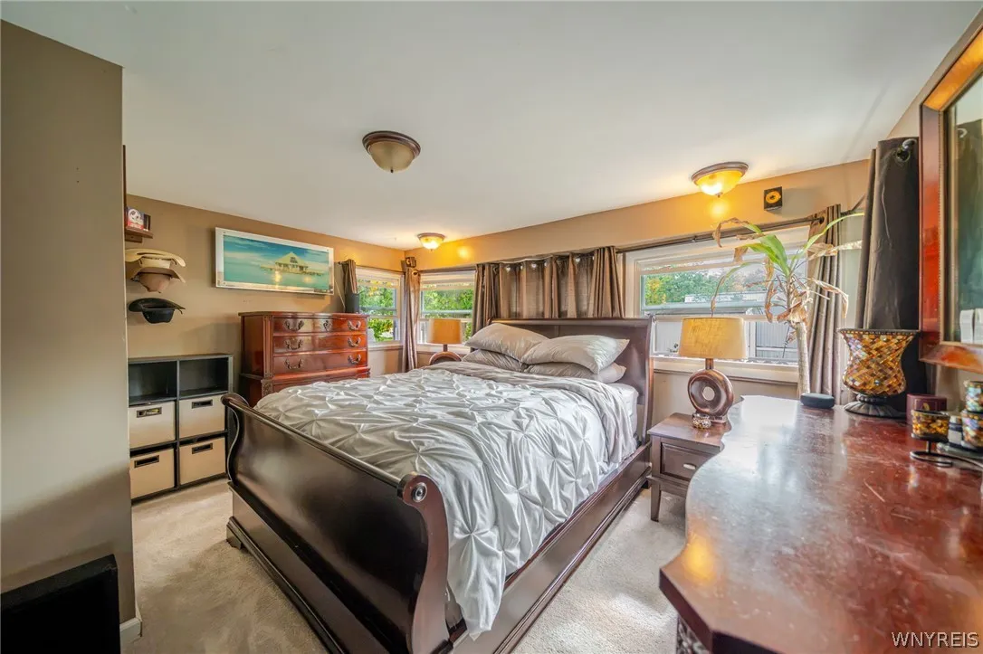 134 East Canyon, Hamburg, New York 14075, Hamburg, New York 14075, 2 Bedroom Bedrooms, 6 Room Rooms,1 BathroomBathrooms,Residential,For Sale,134 East Canyon, Hamburg, New York 14075,0,B1721519