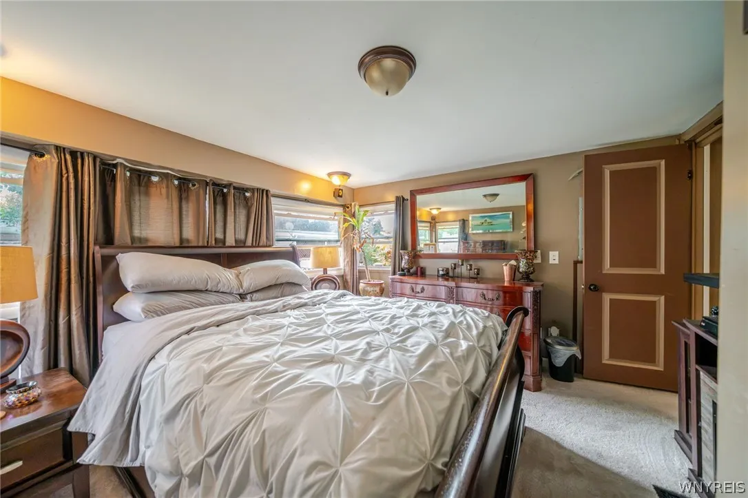 134 East Canyon, Hamburg, New York 14075, Hamburg, New York 14075, 2 Bedroom Bedrooms, 6 Room Rooms,1 BathroomBathrooms,Residential,For Sale,134 East Canyon, Hamburg, New York 14075,0,B1721519