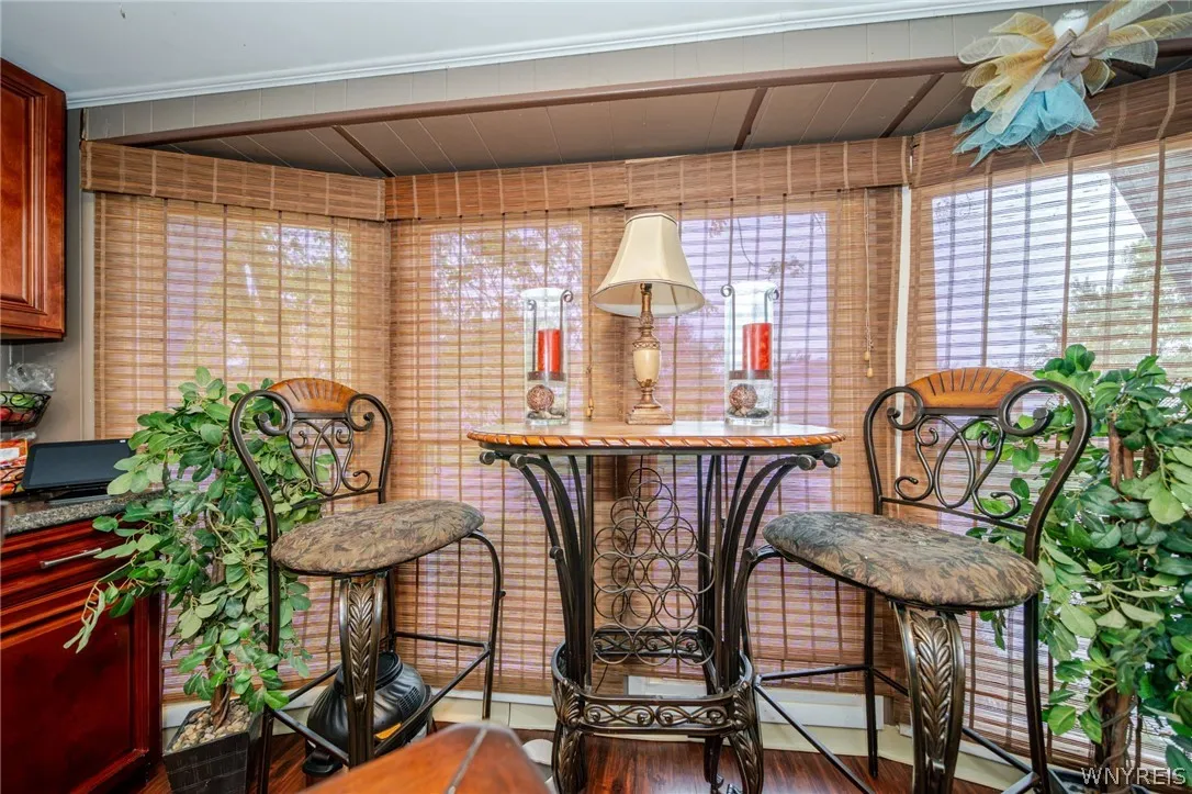 134 East Canyon, Hamburg, New York 14075, Hamburg, New York 14075, 2 Bedroom Bedrooms, 6 Room Rooms,1 BathroomBathrooms,Residential,For Sale,134 East Canyon, Hamburg, New York 14075,0,B1721519