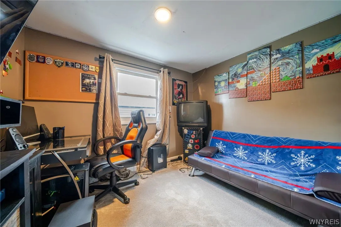 134 East Canyon, Hamburg, New York 14075, Hamburg, New York 14075, 2 Bedroom Bedrooms, 6 Room Rooms,1 BathroomBathrooms,Residential,For Sale,134 East Canyon, Hamburg, New York 14075,0,B1721519