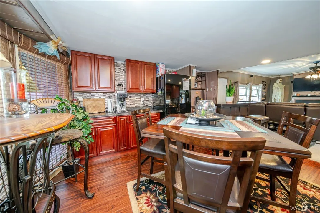 134 East Canyon, Hamburg, New York 14075, Hamburg, New York 14075, 2 Bedroom Bedrooms, 6 Room Rooms,1 BathroomBathrooms,Residential,For Sale,134 East Canyon, Hamburg, New York 14075,0,B1721519