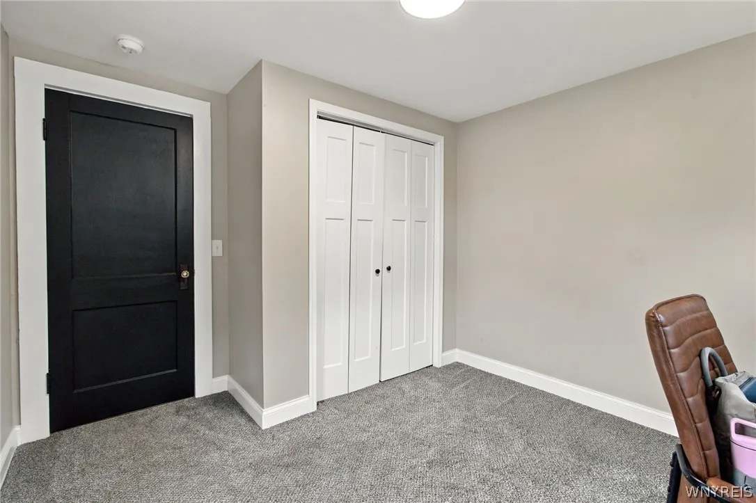 2698 Lakewood Avenue, Hamburg, New York 14075, Hamburg, New York 14075, 3 Bedroom Bedrooms, 5 Room Rooms,1 BathroomBathrooms,Residential,For Sale,2698 Lakewood Avenue, Hamburg, New York 14075,0,B1721914
