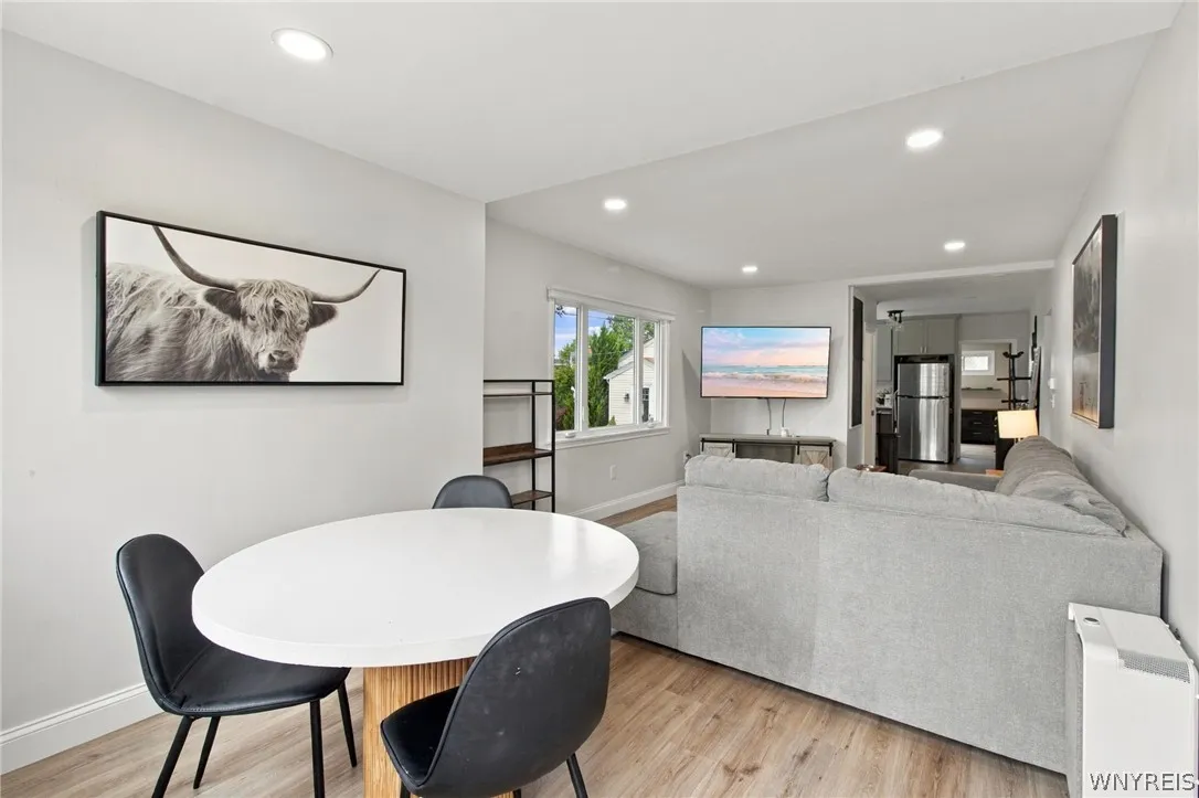 2698 Lakewood Avenue, Hamburg, New York 14075, Hamburg, New York 14075, 3 Bedroom Bedrooms, 5 Room Rooms,1 BathroomBathrooms,Residential,For Sale,2698 Lakewood Avenue, Hamburg, New York 14075,0,B1721914