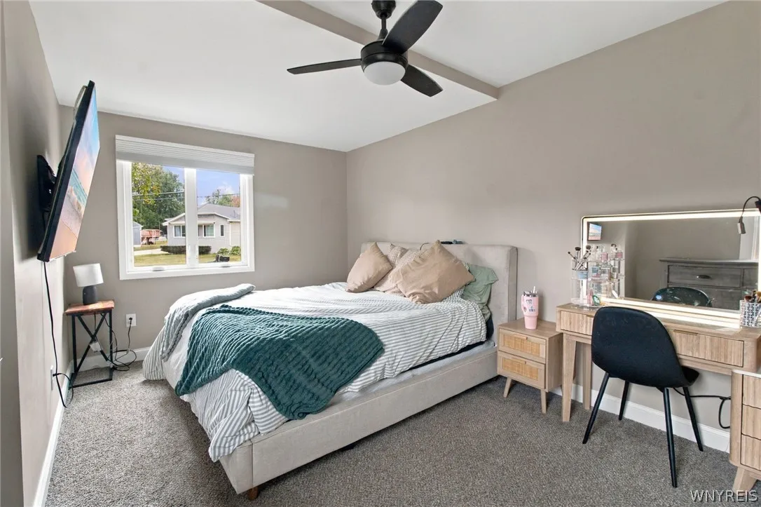 2698 Lakewood Avenue, Hamburg, New York 14075, Hamburg, New York 14075, 3 Bedroom Bedrooms, 5 Room Rooms,1 BathroomBathrooms,Residential,For Sale,2698 Lakewood Avenue, Hamburg, New York 14075,0,B1721914