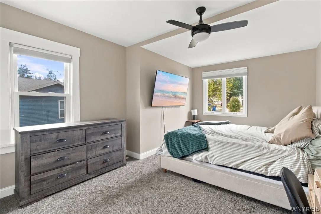 2698 Lakewood Avenue, Hamburg, New York 14075, Hamburg, New York 14075, 3 Bedroom Bedrooms, 5 Room Rooms,1 BathroomBathrooms,Residential,For Sale,2698 Lakewood Avenue, Hamburg, New York 14075,0,B1721914