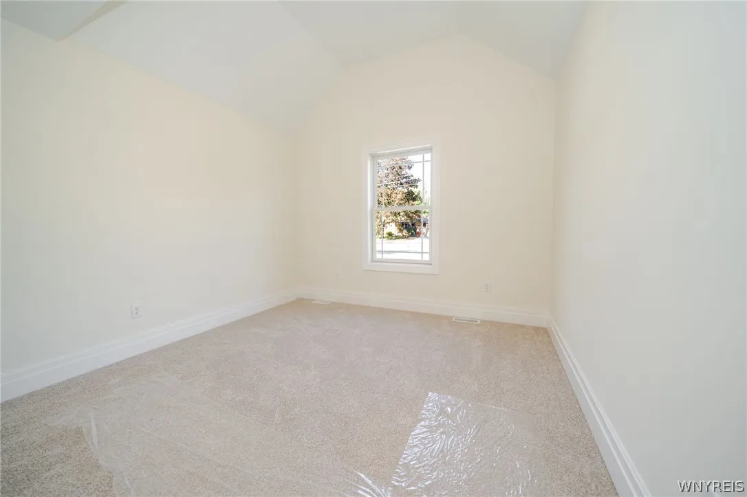 6261 Lake, Orchard Park, New York 14127, Orchard Park, New York 14127, 4 Bedroom Bedrooms, ,3 BathroomBathrooms,Residential,For Sale,6261 Lake, Orchard Park, New York 14127,0,B1720969