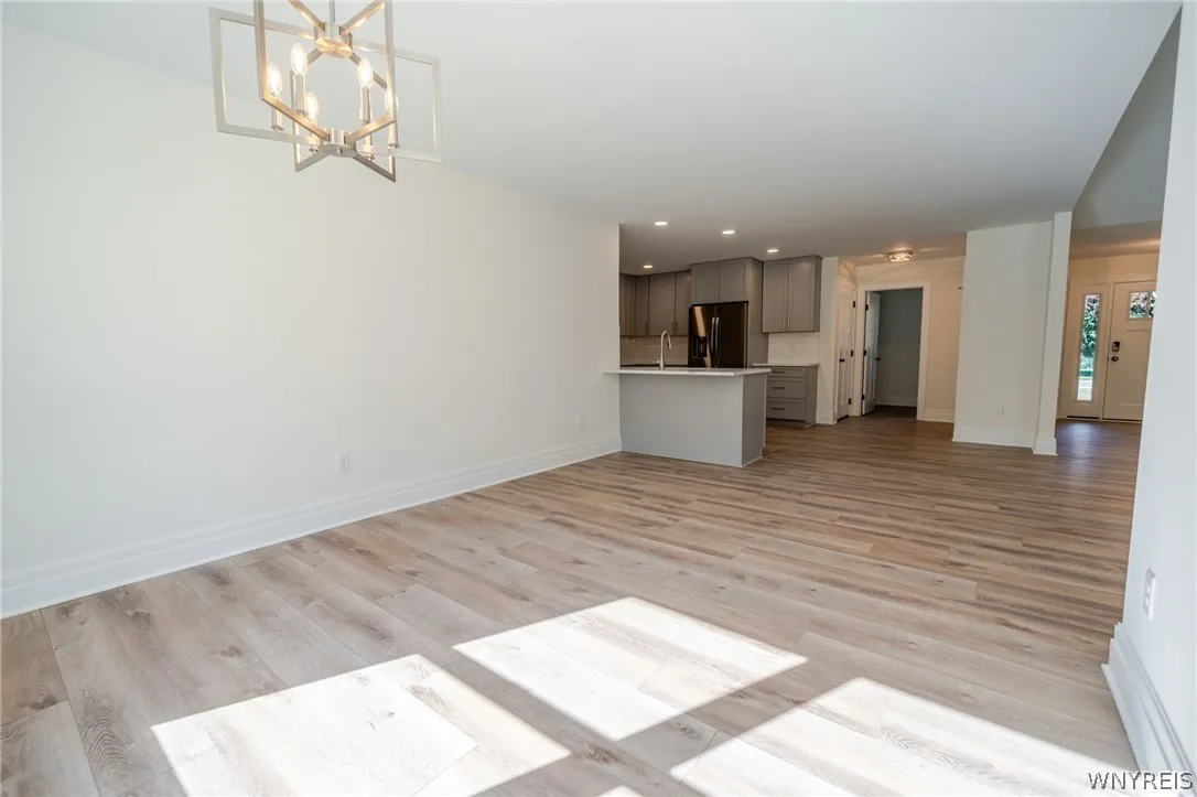 6261 Lake, Orchard Park, New York 14127, Orchard Park, New York 14127, 4 Bedroom Bedrooms, ,3 BathroomBathrooms,Residential,For Sale,6261 Lake, Orchard Park, New York 14127,0,B1720969