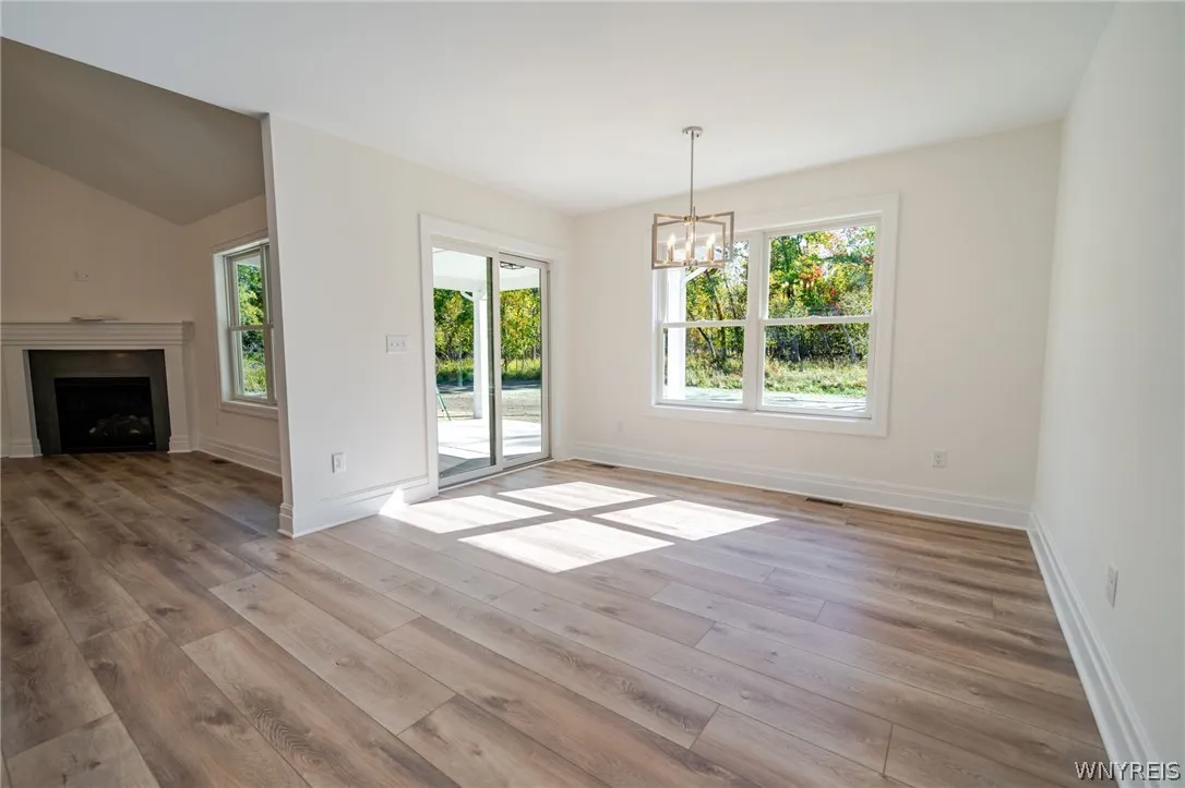 6261 Lake, Orchard Park, New York 14127, Orchard Park, New York 14127, 4 Bedroom Bedrooms, ,3 BathroomBathrooms,Residential,For Sale,6261 Lake, Orchard Park, New York 14127,0,B1720969