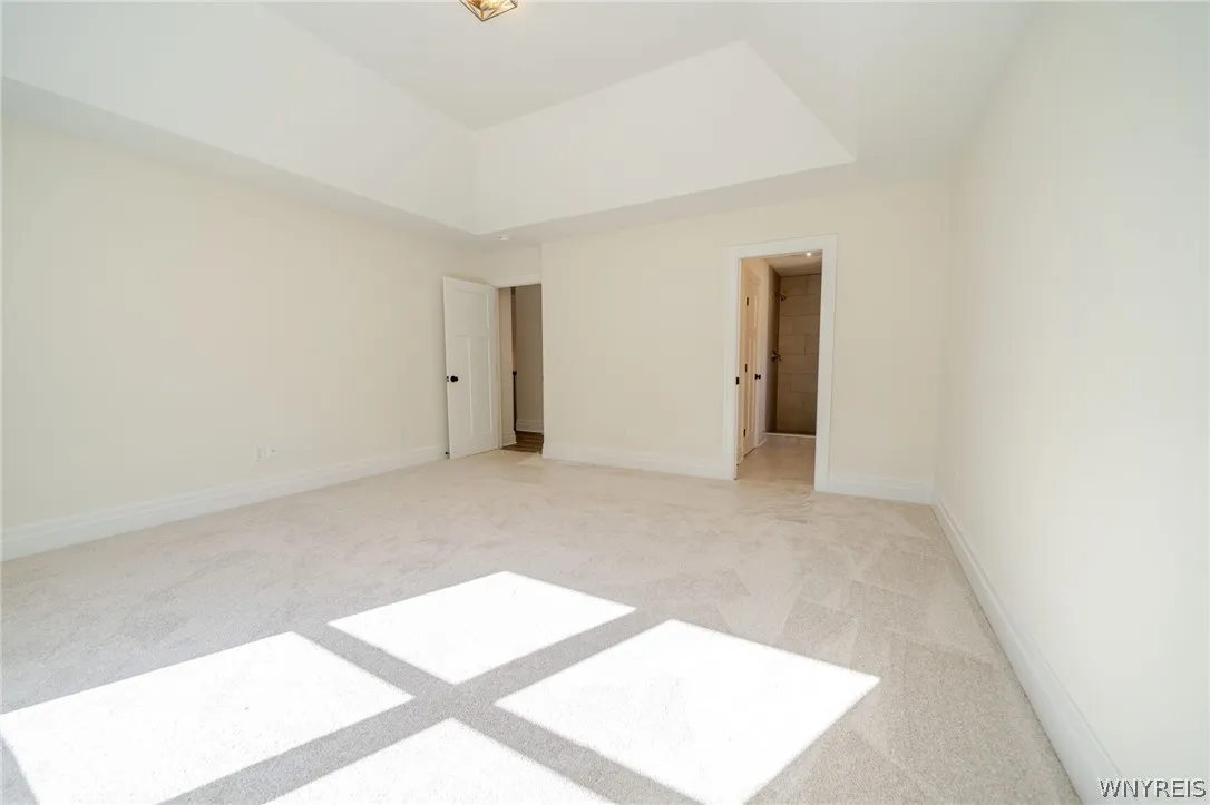 6261 Lake, Orchard Park, New York 14127, Orchard Park, New York 14127, 4 Bedroom Bedrooms, ,3 BathroomBathrooms,Residential,For Sale,6261 Lake, Orchard Park, New York 14127,0,B1720969