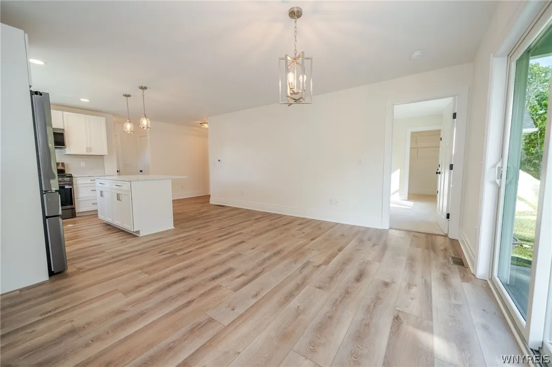 6261 Lake, Orchard Park, New York 14127, Orchard Park, New York 14127, 4 Bedroom Bedrooms, ,3 BathroomBathrooms,Residential,For Sale,6261 Lake, Orchard Park, New York 14127,0,B1720969