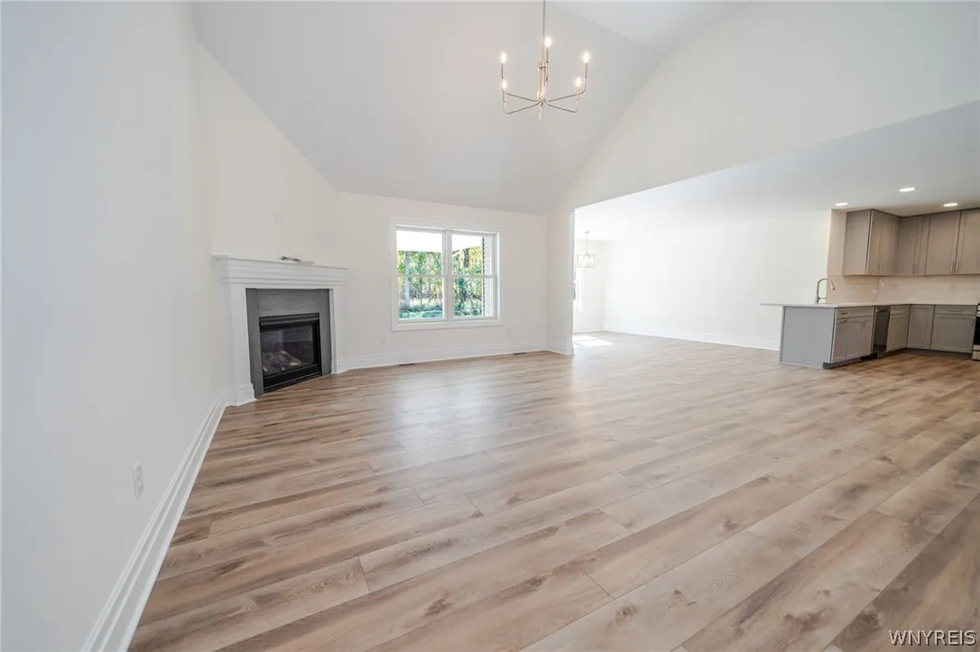 6261 Lake, Orchard Park, New York 14127, Orchard Park, New York 14127, 4 Bedroom Bedrooms, ,3 BathroomBathrooms,Residential,For Sale,6261 Lake, Orchard Park, New York 14127,0,B1720969
