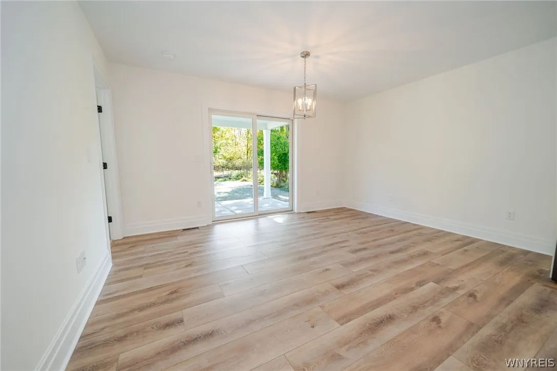 6261 Lake, Orchard Park, New York 14127, Orchard Park, New York 14127, 4 Bedroom Bedrooms, ,3 BathroomBathrooms,Residential,For Sale,6261 Lake, Orchard Park, New York 14127,0,B1720969