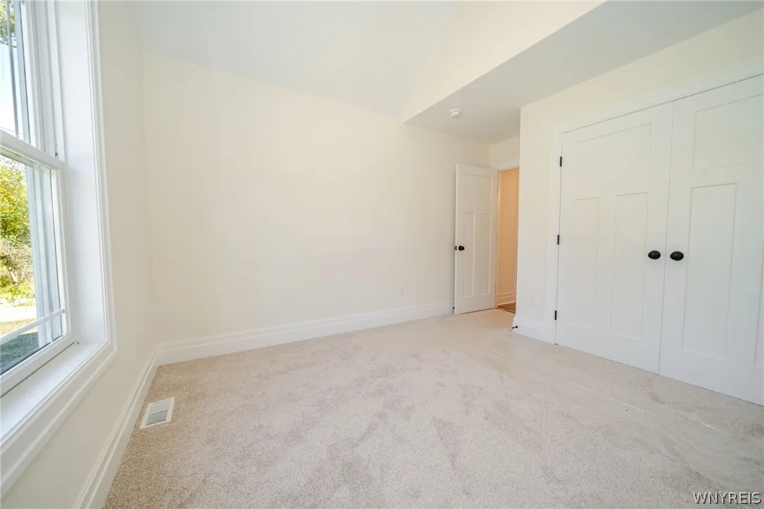 6261 Lake, Orchard Park, New York 14127, Orchard Park, New York 14127, 4 Bedroom Bedrooms, ,3 BathroomBathrooms,Residential,For Sale,6261 Lake, Orchard Park, New York 14127,0,B1720969