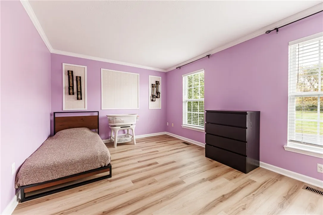 1035 Beaver Creek Drive, Webster, New York 14580, Webster, New York 14580, 3 Bedroom Bedrooms, 7 Room Rooms,2 BathroomBathrooms,Residential,For Sale,1035 Beaver Creek Drive, Webster, New York 14580,0,R1721226