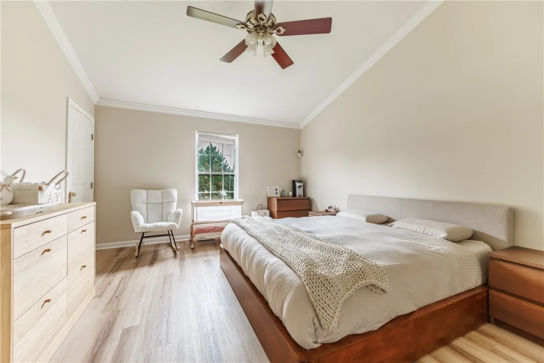 1035 Beaver Creek Drive, Webster, New York 14580, Webster, New York 14580, 3 Bedroom Bedrooms, 7 Room Rooms,2 BathroomBathrooms,Residential,For Sale,1035 Beaver Creek Drive, Webster, New York 14580,0,R1721226