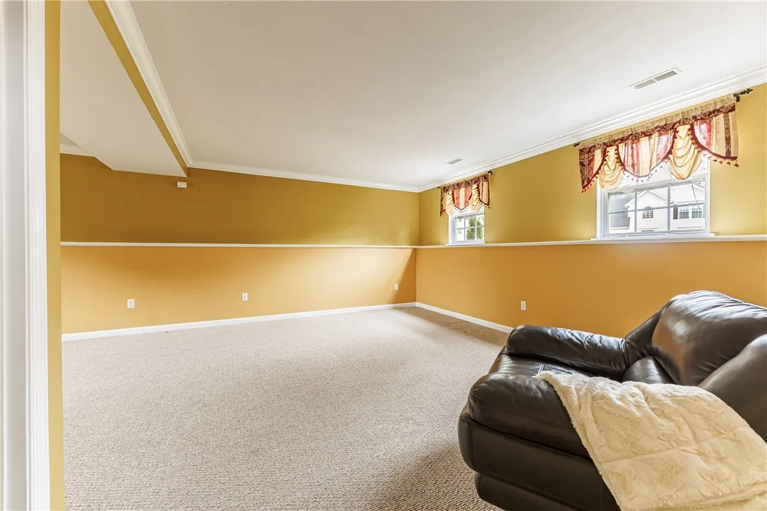 1035 Beaver Creek Drive, Webster, New York 14580, Webster, New York 14580, 3 Bedroom Bedrooms, 7 Room Rooms,2 BathroomBathrooms,Residential,For Sale,1035 Beaver Creek Drive, Webster, New York 14580,0,R1721226