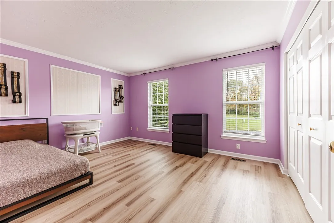 1035 Beaver Creek Drive, Webster, New York 14580, Webster, New York 14580, 3 Bedroom Bedrooms, 7 Room Rooms,2 BathroomBathrooms,Residential,For Sale,1035 Beaver Creek Drive, Webster, New York 14580,0,R1721226