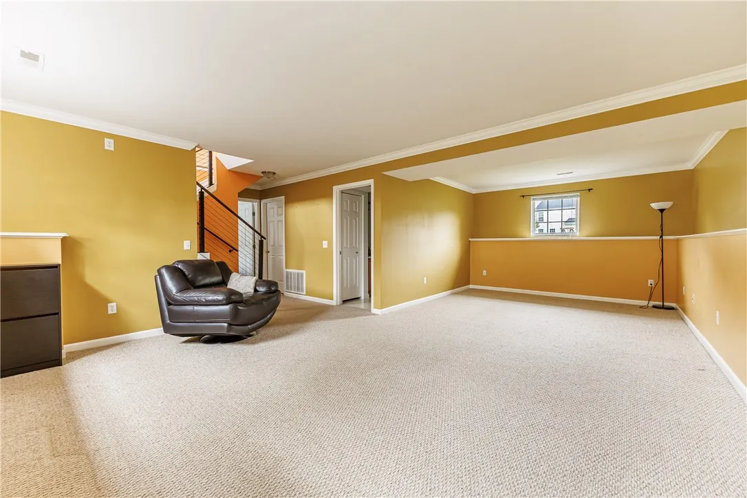 1035 Beaver Creek Drive, Webster, New York 14580, Webster, New York 14580, 3 Bedroom Bedrooms, 7 Room Rooms,2 BathroomBathrooms,Residential,For Sale,1035 Beaver Creek Drive, Webster, New York 14580,0,R1721226