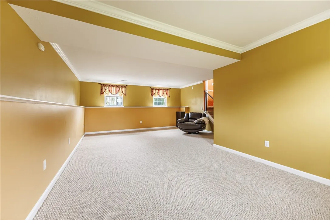 1035 Beaver Creek Drive, Webster, New York 14580, Webster, New York 14580, 3 Bedroom Bedrooms, 7 Room Rooms,2 BathroomBathrooms,Residential,For Sale,1035 Beaver Creek Drive, Webster, New York 14580,0,R1721226