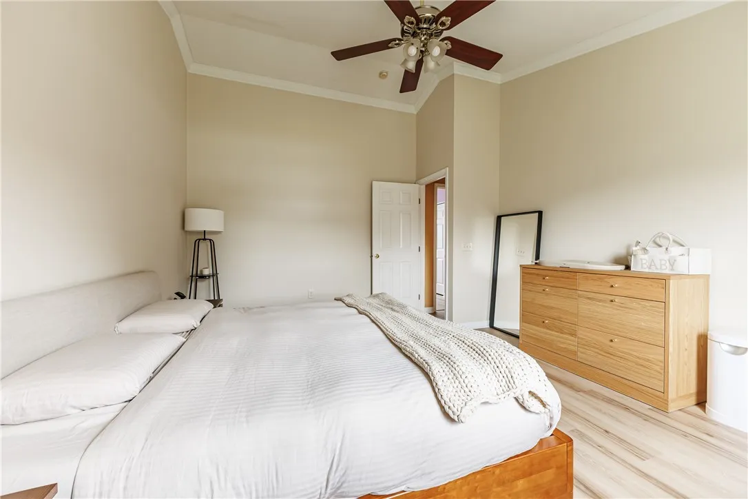 1035 Beaver Creek Drive, Webster, New York 14580, Webster, New York 14580, 3 Bedroom Bedrooms, 7 Room Rooms,2 BathroomBathrooms,Residential,For Sale,1035 Beaver Creek Drive, Webster, New York 14580,0,R1721226
