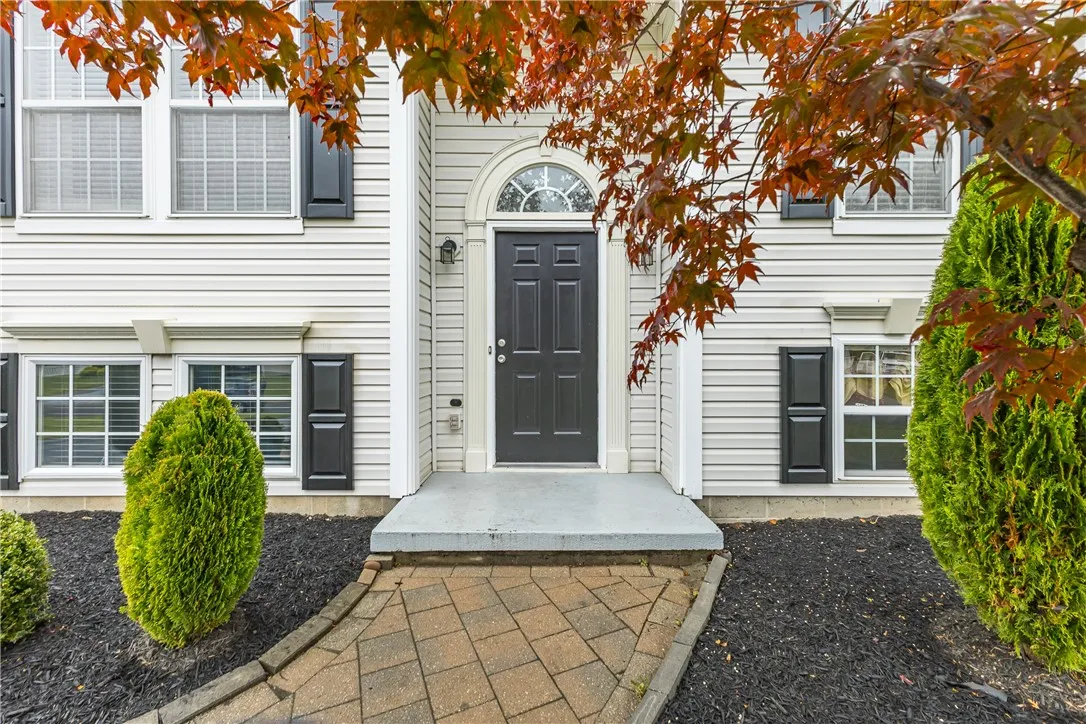 1035 Beaver Creek Drive, Webster, New York 14580, Webster, New York 14580, 3 Bedroom Bedrooms, 7 Room Rooms,2 BathroomBathrooms,Residential,For Sale,1035 Beaver Creek Drive, Webster, New York 14580,0,R1721226